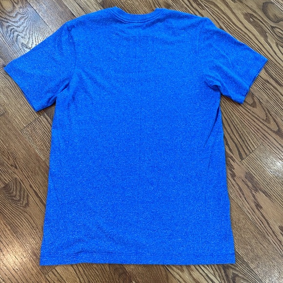 Men’s Kentucky Wildcats Nike Shirt. Size Small. New Without Tags. UK. - Picture 8 of 9